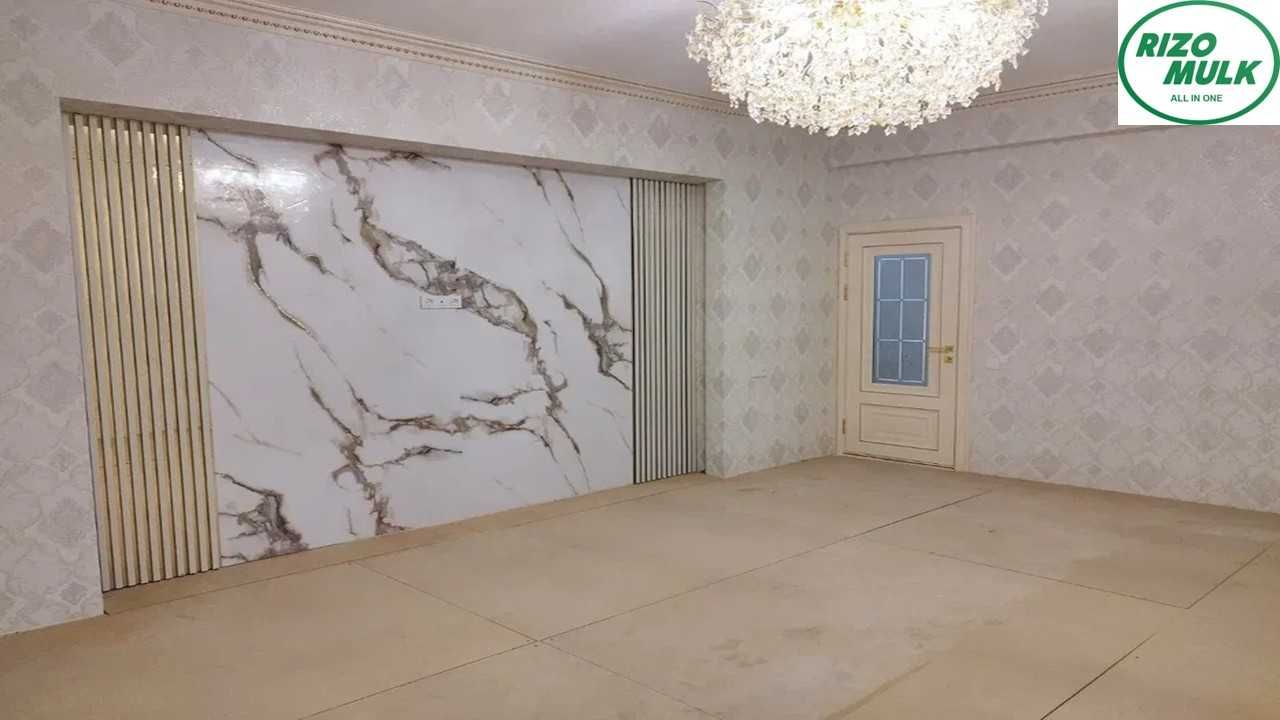 Олмазор тумани Нурафшон кучасида 4 хонали квартира сотилади. NR494/150