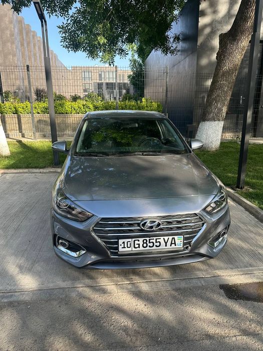 Продаю свою авто