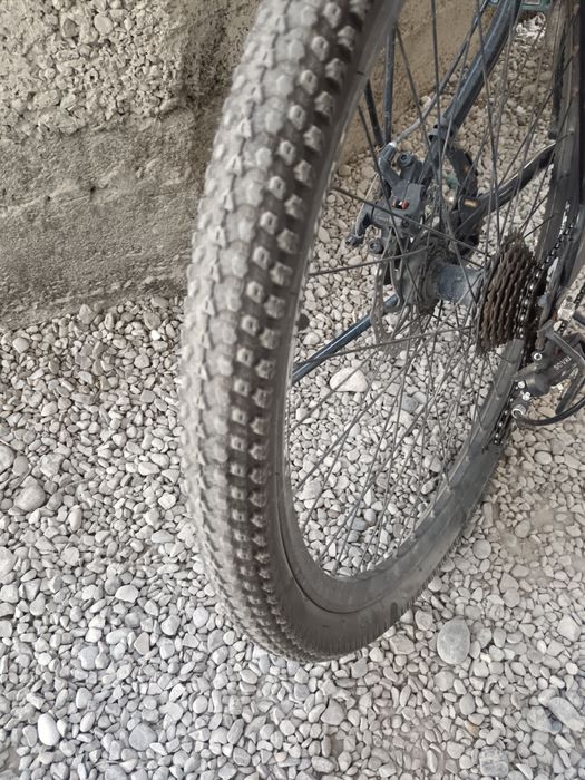 Велик хороший болшои велик можно  обмен