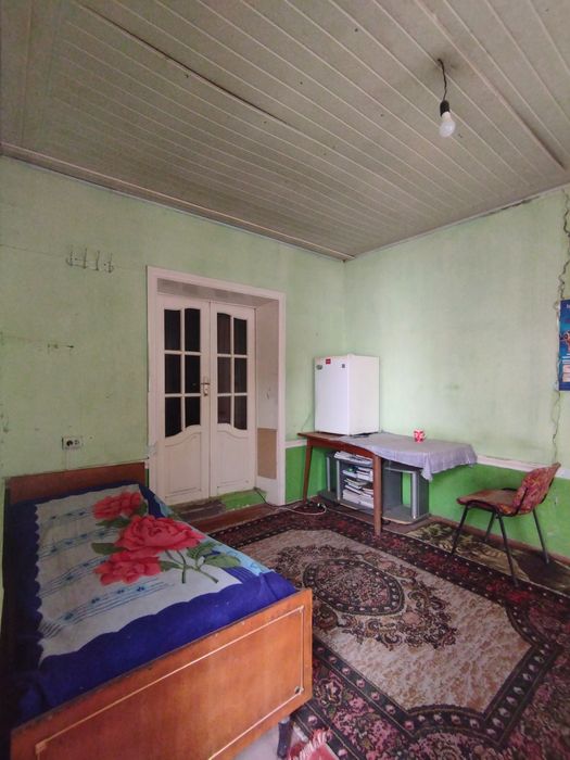 Продается 5х ком квартира в Сергели