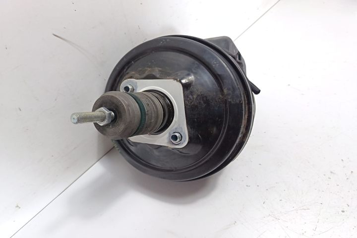 Tulumba frana cu pompa centrala 8K0612103K Volkswagen VW Crafter prim