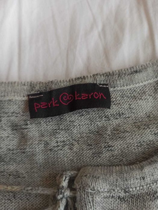 Vand bluze dama ca noi