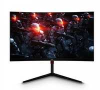 Monitor gaming 27’ 165 hz