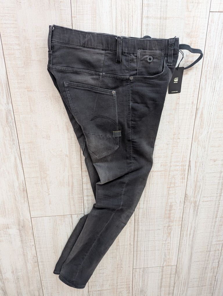 G-Star Type-C 3D Super Slim w29