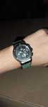 Часы Hublot big bang geneve