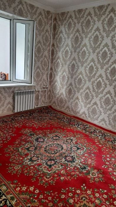Сдается 2 ком Массив Ганга