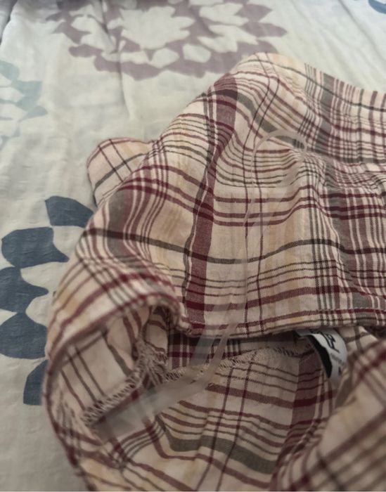 top pentru femei, nepurtat