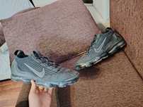 Nike vapormax originali