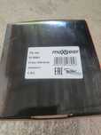 Debitmetru aer T4 2.5