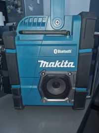 Radio șantier makita DMR 301 impecabil