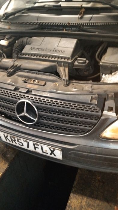 Mecanic auto la domiciliu