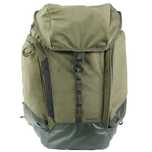 Vand Rucsac Solognac 35L silent (dechatlon)