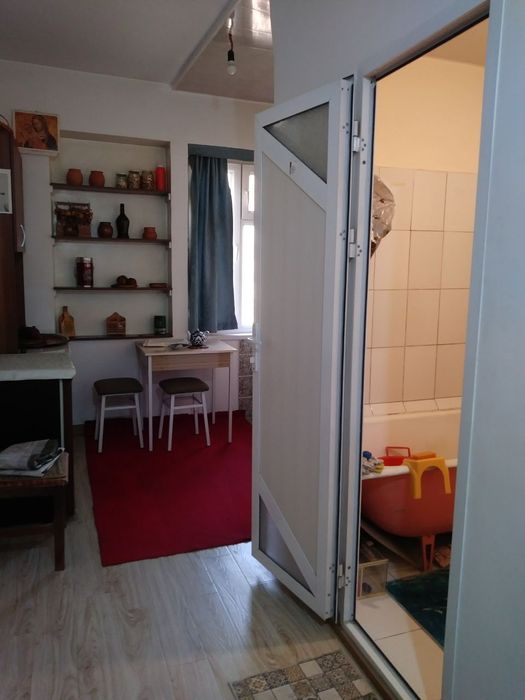 Аренда Квартира 1 хона Кора камиш 1/4