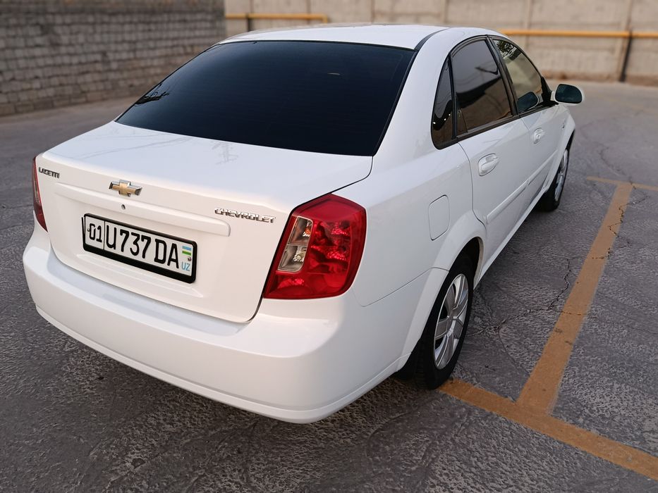 Gentra 109000 km , 2017 yil, metan