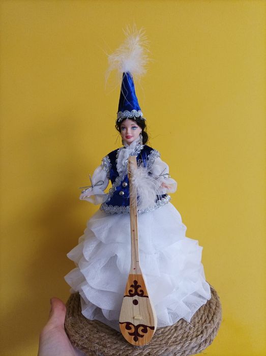 Поделки в школу/сад ручной работы