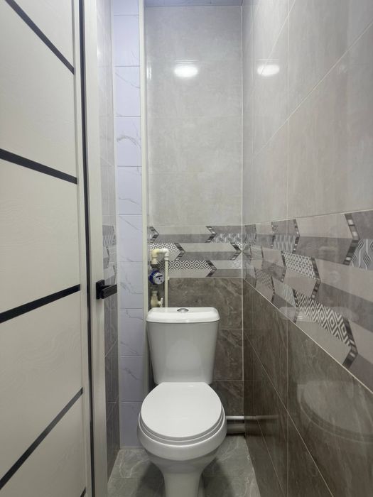 Квартира сотилади