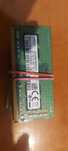 Memorie ram laptop Ddr4 sh- Samsung 8gb 1Rx8 PC4-2400T-SA1-11