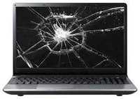 Замена Экрана (дисплея, матрицы) на ноутбуке НР, Lenovo, Acer, Asus