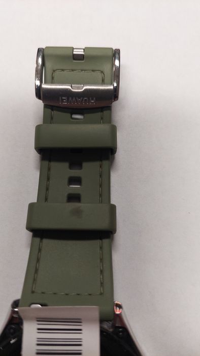 Часовник Смарт Huawei GT 4