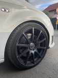 Jante r19 5x112 mercedes amg
