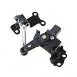 Senzor cantar nivel far VW Passat CC Golf Tiguan EOS Audi Seat Skoda