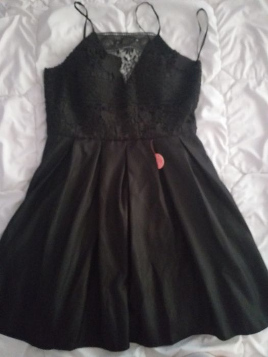 Transport gratuit Rochie ChiChi London