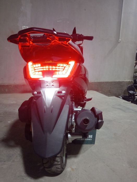 skuter sotladi sastayanasi yahshi akmlatir qoyshkere