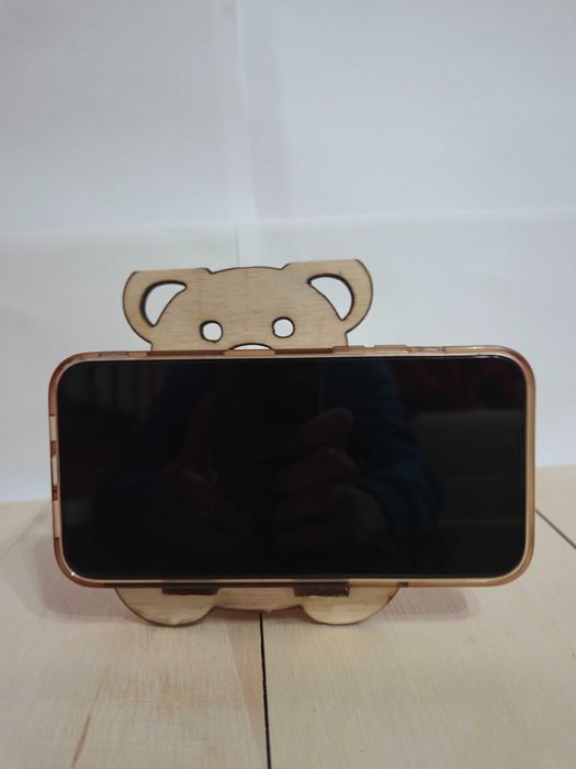 Gravare laser pe diverse materiale