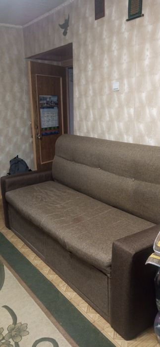 Диван для гостинной