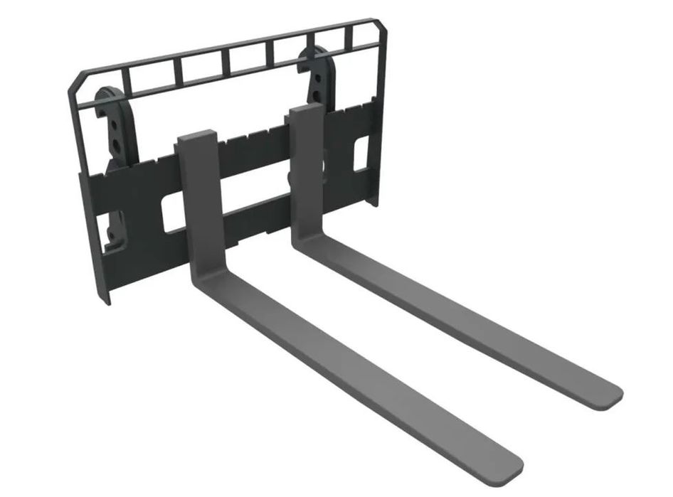 Furci de palet Kovaco