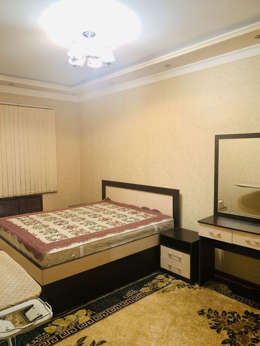 Аренда квартиры максим горький бий буз базар Салам чайхана художник