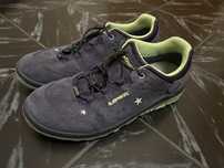 Lowa gore-tex номер 39