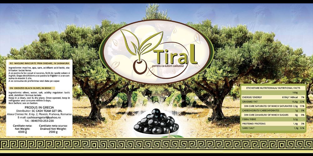 Producem Flyer pliant afise meniuri carti de vizita bannere