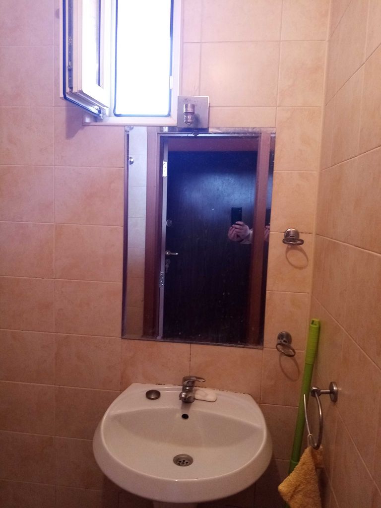 Дава се под наем Двустаен апартамент в София, Карпузица - 46 кв.м за 402.9 € - Снимка #7