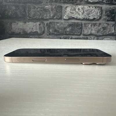 Iphone 16 pro с гаранция
