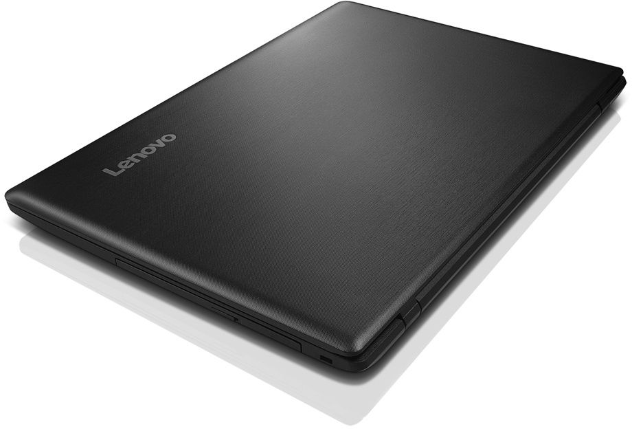 Lenovo ideapad 110-15acl