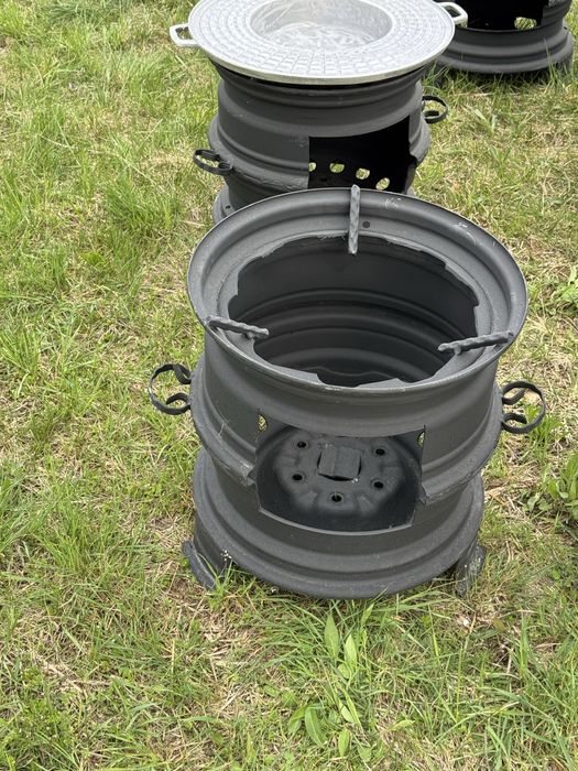 Soba din janta pilostrie