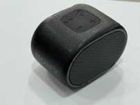 Преносима колонка Sony SRS-XB01 — EXTRA BASS™