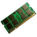 Memorie RAM Laptop 1Gb DDR2