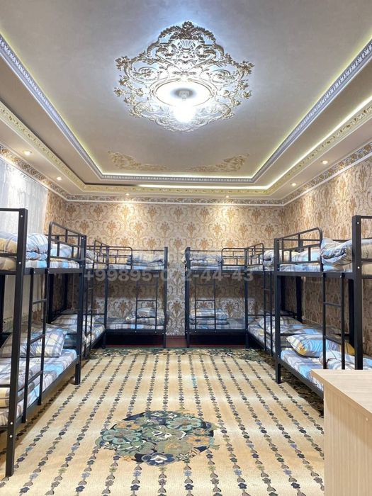 кровать хар хил турдаги кроватлар катта ассортиментда оптом дона