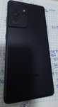 Samsung s 21ultra