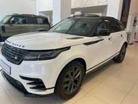 Land Rover Range Rover Velar RANGE ROVER VELAR, 5 USI SUV SWB, 2.0 Si4 250CP 4WD Auto, Dynamic SE