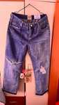 Blug Gallery Dept marime XL