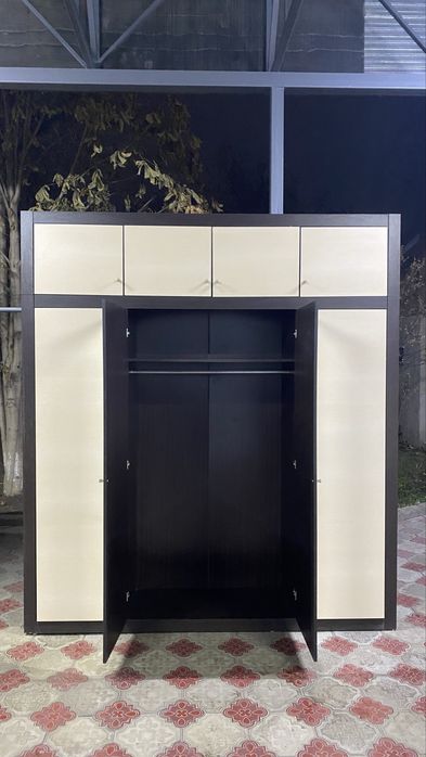 Шкаф Шифонер + доставка