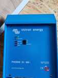Inverter fotovoltaic victron