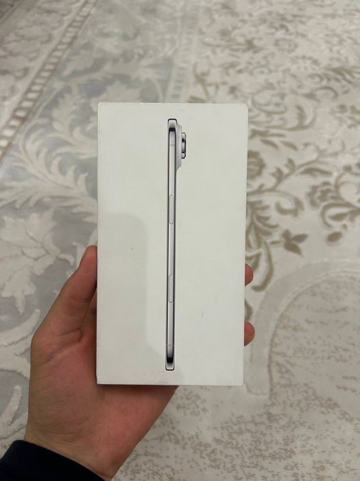 Iphone 17 Air, Iphone 17air, iphone 17air