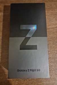 Samsung Z Flip 3 5G 128GB