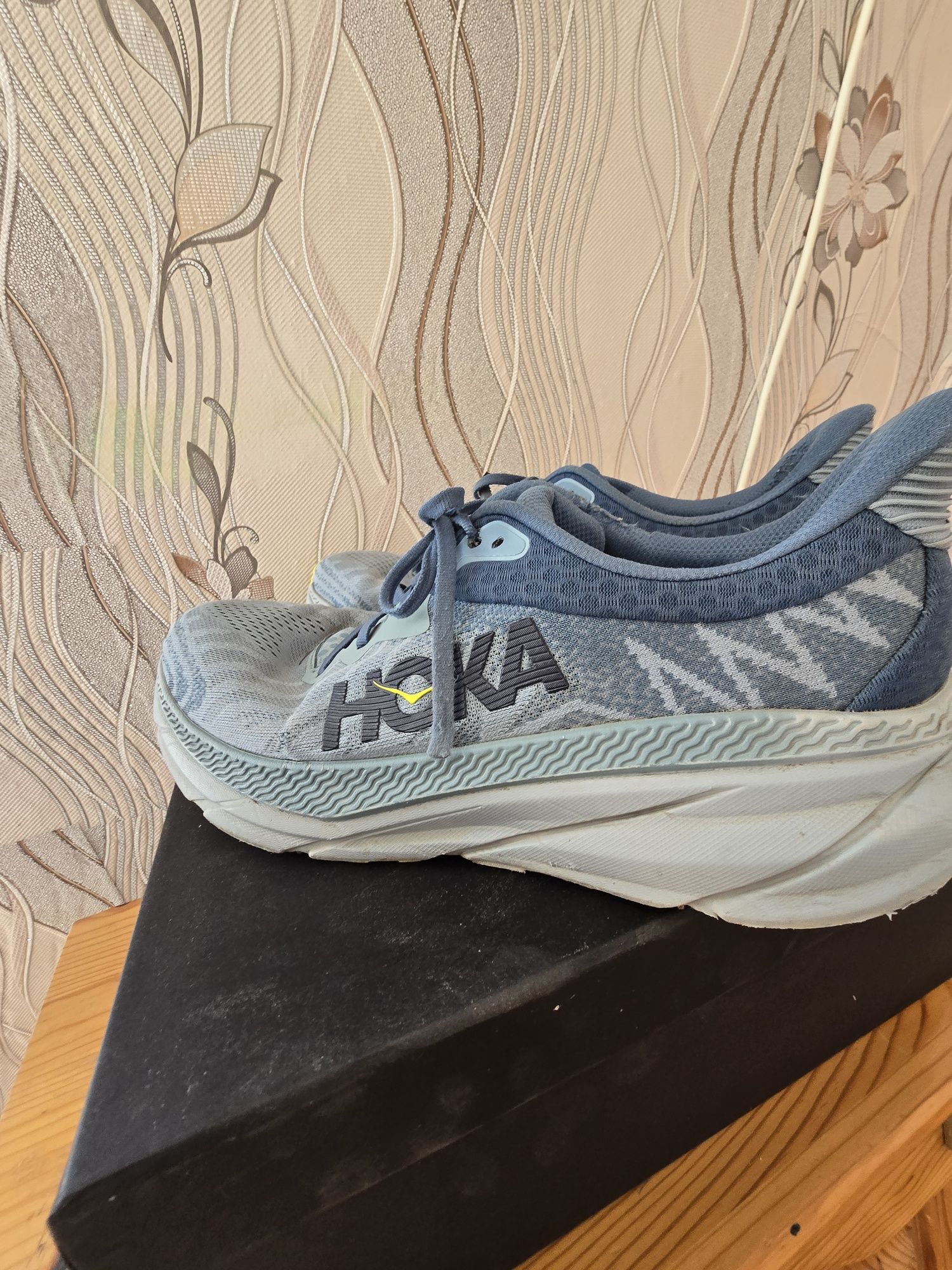 Hoka sport men original