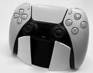 Stand controller PS5