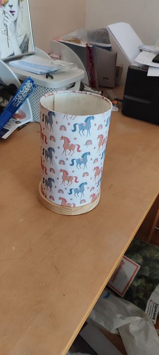 Бюро за дома или офиса